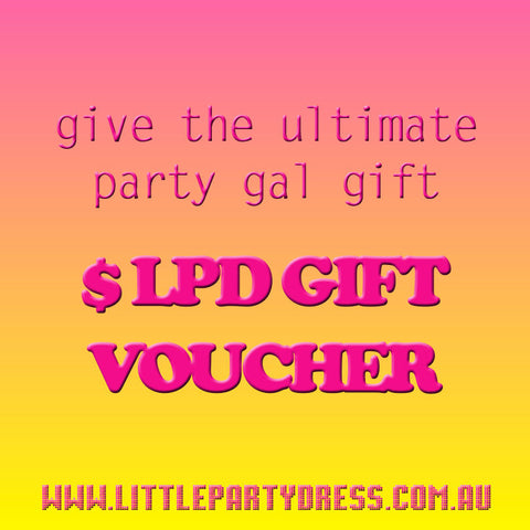 $Gift Voucher