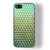 Atlantis Hologram iPhone 5/5S Case