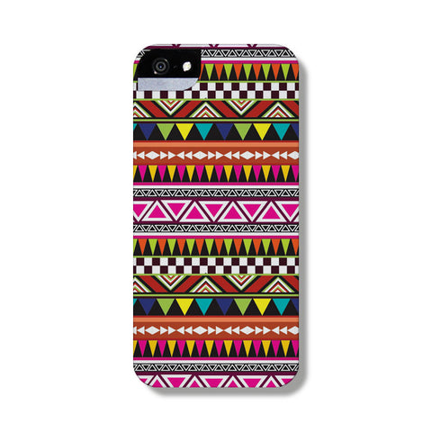 Aztec