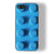 Blocked Caller iPhone 5/5S Case