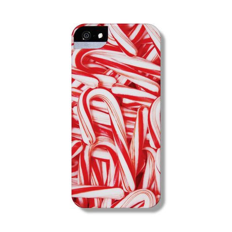 Candy Cane