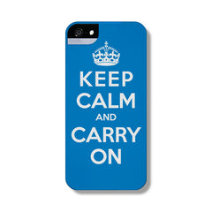 Carry On - Navy
