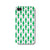 Cockatoo Green