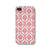Damask Coral