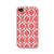 Damask Red
