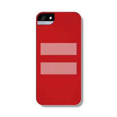 Marriage Equality