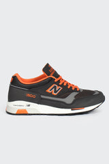 "Made in England" 1500