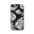 Newport Palm Black