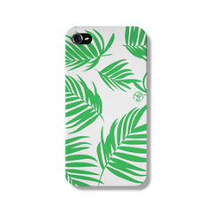 Newport Palm Green