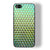 Atlantis Hologram iPhone 5/5S Bumper Case