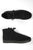 1.0 SNEAKERS, nz merino wool/black/black